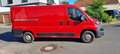 Fiat Ducato Kasten 35 160 L2H1 2x Schiebetür Rot - thumbnail 7