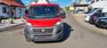 Fiat Ducato Kasten 35 160 L2H1 2x Schiebetür Rot - thumbnail 5
