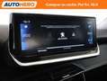 Peugeot 2008 1.2 PureTech Allure Pack Blanco - thumbnail 25