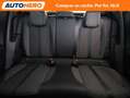 Peugeot 2008 1.2 PureTech Allure Pack Blanco - thumbnail 16