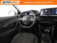 Peugeot 2008 1.2 PureTech Allure Pack Blanco - thumbnail 14