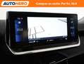 Peugeot 2008 1.2 PureTech Allure Pack Blanco - thumbnail 21