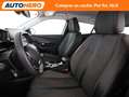 Peugeot 2008 1.2 PureTech Allure Pack Blanco - thumbnail 11
