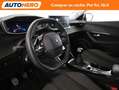 Peugeot 2008 1.2 PureTech Allure Pack Blanco - thumbnail 12
