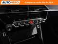 Peugeot 2008 1.2 PureTech Allure Pack Blanco - thumbnail 28