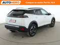 Peugeot 2008 1.2 PureTech Allure Pack Blanco - thumbnail 6