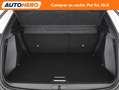 Peugeot 2008 1.2 PureTech Allure Pack Blanco - thumbnail 18