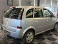 Opel Meriva 1.7 CDTI bj. 2009 194000km Airco - thumbnail 4