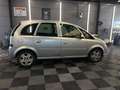 Opel Meriva 1.7 CDTI bj. 2009 194000km Airco - thumbnail 3