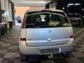 Opel Meriva 1.7 CDTI bj. 2009 194000km Airco - thumbnail 6
