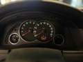 Opel Meriva 1.7 CDTI bj. 2009 194000km Airco - thumbnail 13
