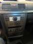 Opel Meriva 1.7 CDTI bj. 2009 194000km Airco - thumbnail 15