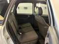 Opel Meriva 1.7 CDTI bj. 2009 194000km Airco - thumbnail 17