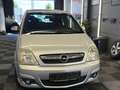 Opel Meriva 1.7 CDTI bj. 2009 194000km Airco - thumbnail 7