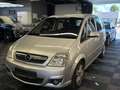Opel Meriva 1.7 CDTI bj. 2009 194000km Airco - thumbnail 2