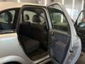 Opel Meriva 1.7 CDTI bj. 2009 194000km Airco - thumbnail 18