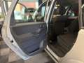 Opel Meriva 1.7 CDTI bj. 2009 194000km Airco - thumbnail 9