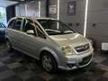 Opel Meriva 1.7 CDTI bj. 2009 194000km Airco - thumbnail 1
