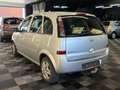 Opel Meriva 1.7 CDTI bj. 2009 194000km Airco - thumbnail 5