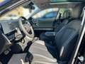 Hyundai IONIQ 5 IONIQ 5 77,4 kWh 4WD UNIQ+20"+RELAX+PANO+DIGI.ASP Černá - thumbnail 7