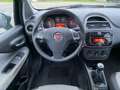 Fiat Punto Evo 2010 * 1.2 Dynamic * APK * 86.000 km NAP Zwart - thumbnail 16