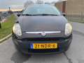 Fiat Punto Evo 2010 * 1.2 Dynamic * APK * 86.000 km NAP Zwart - thumbnail 8