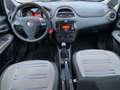Fiat Punto Evo 2010 * 1.2 Dynamic * APK * 86.000 km NAP Zwart - thumbnail 15