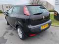 Fiat Punto Evo 2010 * 1.2 Dynamic * APK * 86.000 km NAP Zwart - thumbnail 3