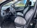 Fiat Punto Evo 2010 * 1.2 Dynamic * APK * 86.000 km NAP Zwart - thumbnail 9