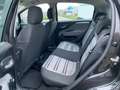 Fiat Punto Evo 2010 * 1.2 Dynamic * APK * 86.000 km NAP Zwart - thumbnail 10