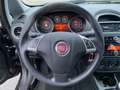 Fiat Punto Evo 2010 * 1.2 Dynamic * APK * 86.000 km NAP Zwart - thumbnail 12