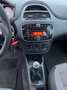 Fiat Punto Evo 2010 * 1.2 Dynamic * APK * 86.000 km NAP Zwart - thumbnail 14