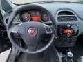 Fiat Punto Evo 2010 * 1.2 Dynamic * APK * 86.000 km NAP Zwart - thumbnail 11