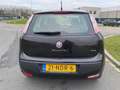 Fiat Punto Evo 2010 * 1.2 Dynamic * APK * 86.000 km NAP Zwart - thumbnail 4