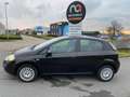 Fiat Punto Evo 2010 * 1.2 Dynamic * APK * 86.000 km NAP Zwart - thumbnail 2