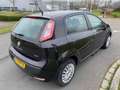 Fiat Punto Evo 2010 * 1.2 Dynamic * APK * 86.000 km NAP Zwart - thumbnail 5