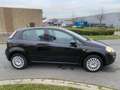 Fiat Punto Evo 2010 * 1.2 Dynamic * APK * 86.000 km NAP Zwart - thumbnail 6