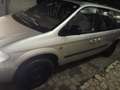 Chrysler Grand Voyager 2,5 LX CRD Ds. Silber - thumbnail 2