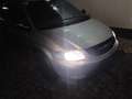 Chrysler Grand Voyager 2,5 LX CRD Ds. Silber - thumbnail 1