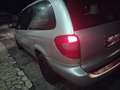 Chrysler Grand Voyager 2,5 LX CRD Ds. Silber - thumbnail 4