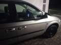 Chrysler Grand Voyager 2,5 LX CRD Ds. Silber - thumbnail 3