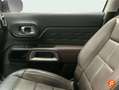 Citroen C5 Aircross PureTech 132kW (180CV) S&S EAT8 Shine Blanco - thumbnail 20