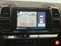 Citroen C5 Aircross PureTech 132kW (180CV) S&S EAT8 Shine Blanco - thumbnail 22