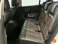 Citroen C5 Aircross PureTech 132kW (180CV) S&S EAT8 Shine Blanco - thumbnail 14