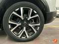Citroen C5 Aircross PureTech 132kW (180CV) S&S EAT8 Shine Blanco - thumbnail 26