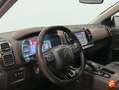 Citroen C5 Aircross PureTech 132kW (180CV) S&S EAT8 Shine Blanco - thumbnail 10
