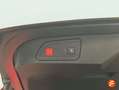 Citroen C5 Aircross PureTech 132kW (180CV) S&S EAT8 Shine Blanco - thumbnail 18