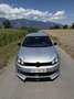 Volkswagen Golf R-Line 1,4 TSI - thumbnail 1
