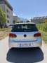 Volkswagen Golf R-Line 1,4 TSI - thumbnail 3