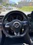 Volkswagen Golf R-Line 1,4 TSI - thumbnail 5